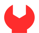 uvaism.com